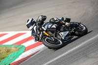 motorbikes;no-limits;october-2019;peter-wileman-photography;portimao;portugal;trackday-digital-images